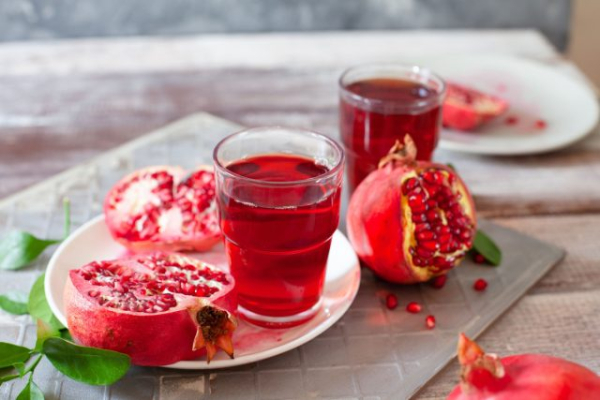 10 «полезных» продуктов, в которых сахара больше, чем в Кока-Коле