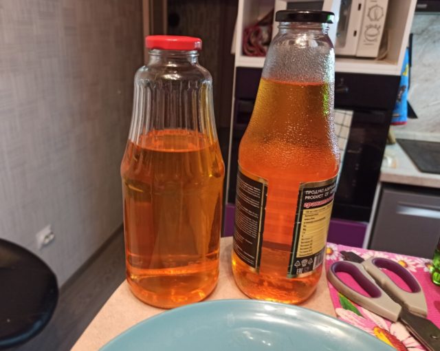 Как сделать настойку из черемухи на спирте, водке в домашних условиях