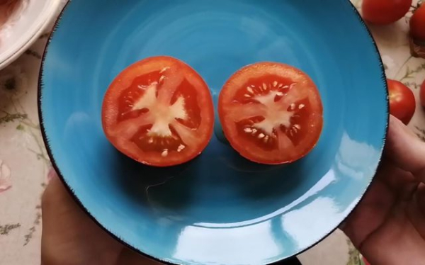 6 самых живучих и урожайных сортов томатов, которые я советую 6 самых живучих и урожайных сортов томатов, которые я советую